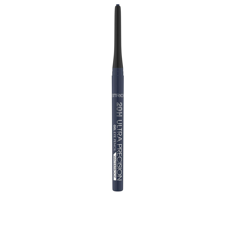 CATRICE  20H ULTRA PRECISION gel eye pencil waterproof #050-blue 0.08 gr