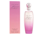 ESTÉE LAUDER  Estée Lauder Pleasures Intense Eau de Parfum Spray 100 ml