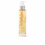 VELANDIA  BIO WATER micellar water 100 ml