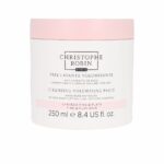 CHRISTOPHE ROBIN  CLEANSING VOLUMIZING paste with pure rassoul clay&rose extracts 250 ml