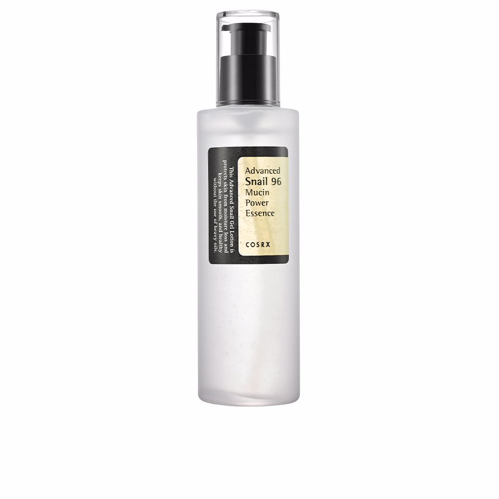 COSRX  ADVANCED SNAIL 96 mucin power essence 100 ml