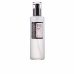 COSRX  AHA 7 whitehead power liquid 100 ml