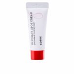 COSRX  ULTIMATE spot cream 30 gr