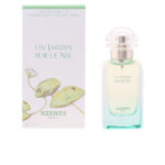 HERMÈS  UN JARDIN SUR LE NIL eau de toilette spray 50 ml