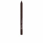 NYX PROFESSIONAL MAKE UP  EPIC WEAR liner stick #brown shimmer 1.22 gr
