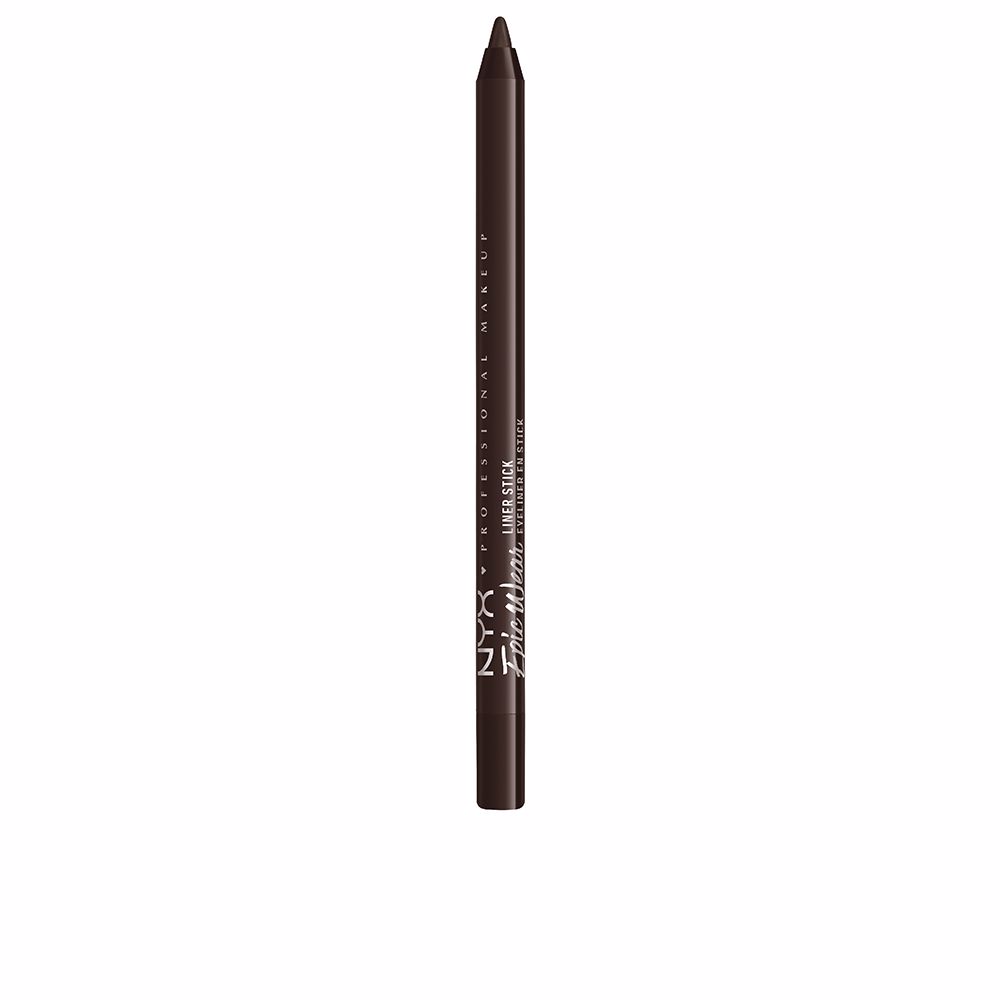 NYX PROFESSIONAL MAKE UP  EPIC WEAR liner stick #brown shimmer 1.22 gr
