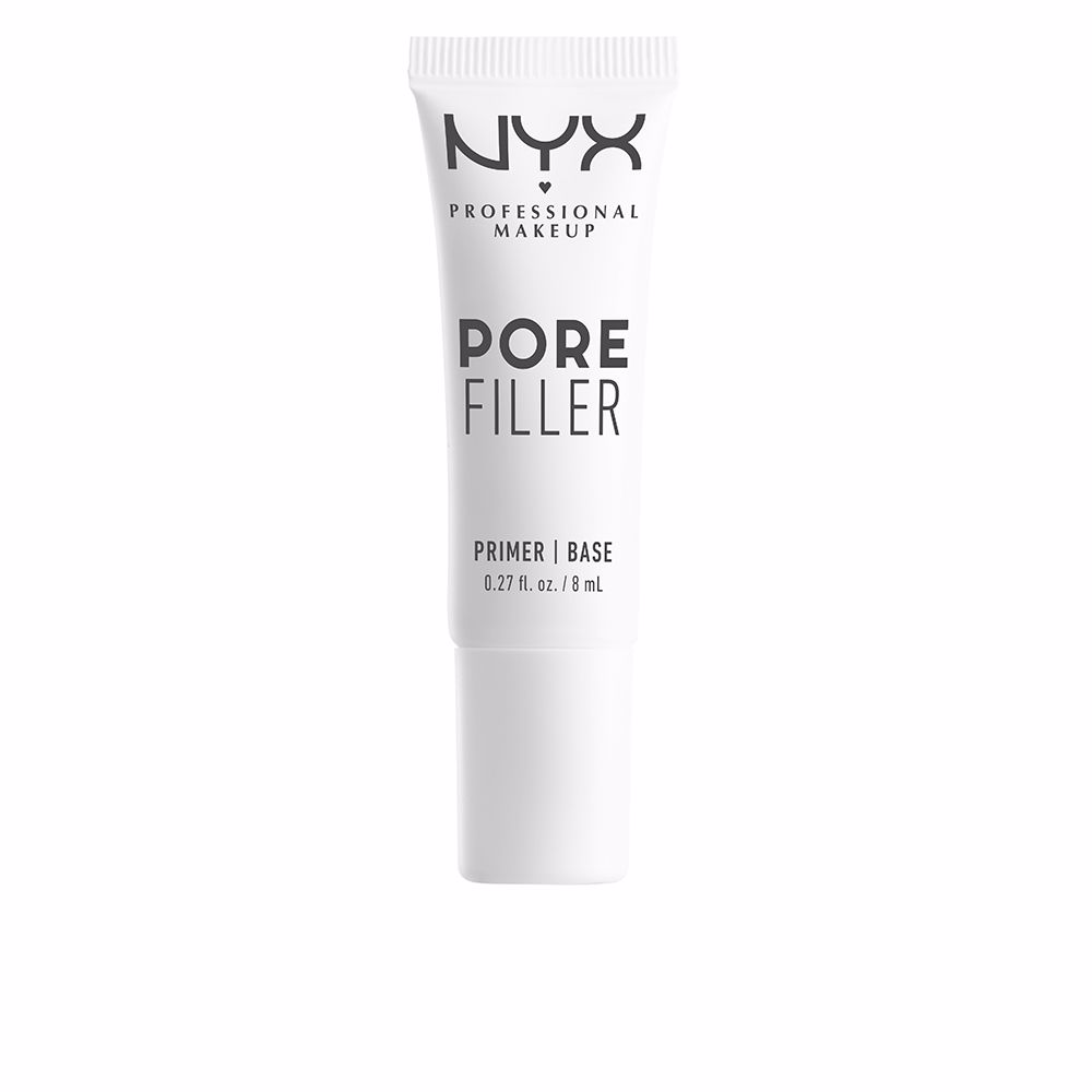 NYX PROFESSIONAL MAKE UP  PORE FILLER primer mini 8 ml