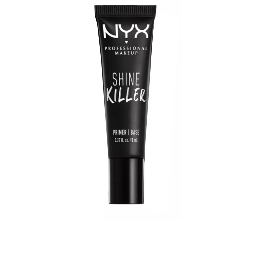 NYX PROFESSIONAL MAKE UP  SHINE KILLER shine kill 8 ml