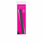 ELEGANT TOUCH  LARGE EMERY boards 1 u