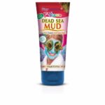 7TH HEAVEN  MUD dead sea mask 100 gr