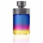 HALLOWEEN  HALLOWEN MAN HERO eau de toilette spray 125 ml