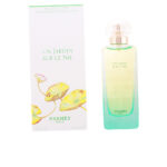 HERMÈS  UN JARDIN SUR LE NIL eau de toilette spray 100 ml