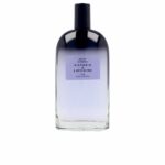 VICTORIO & LUCCHINO  AGUAS DE VICTORIO & LUCCHINO Nº16 eau de toilette spray 150 ml