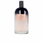 VICTORIO & LUCCHINO  AGUAS DE VICTORIO & LUCCHINO Nº15 eau de toilette spray 150 ml