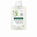 KLORANE  OAT MILK mild shampoo 200 ml