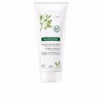 KLORANE  ULTRA-GENTLE conditioner with oat milk 200 ml