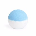 IDC INSTITUTE  BATH BOMBS pure energy #lotus 1 u