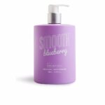 IDC INSTITUTE  SMOOTH hand wash #blueberry 500 ml