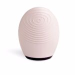IDC INSTITUTE  SILICONE cleansing brush anti-aging massager 1 u