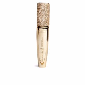 MAGIC STUDIO  DIAMOND waterproof curling mask 1 u