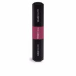 MAGIC STUDIO  VOLUME & CURVE mascara 20 ml