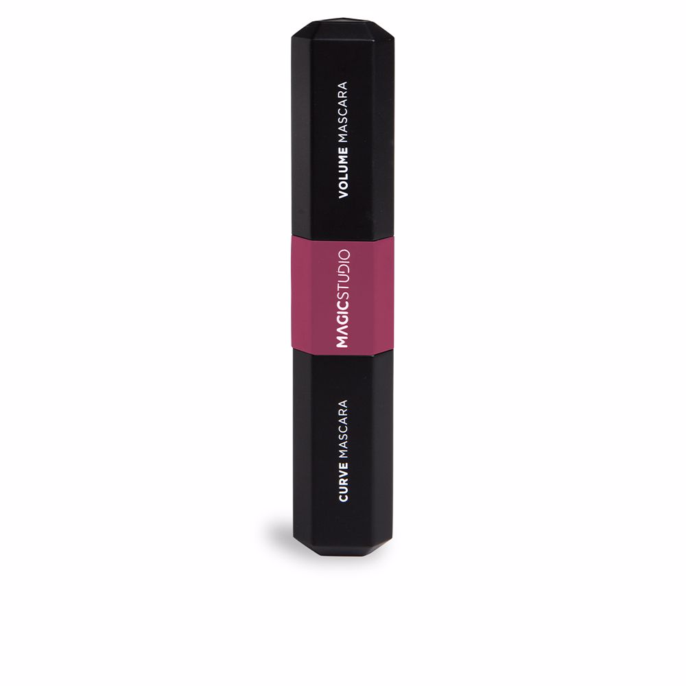 MAGIC STUDIO  VOLUME & CURVE mascara 20 ml