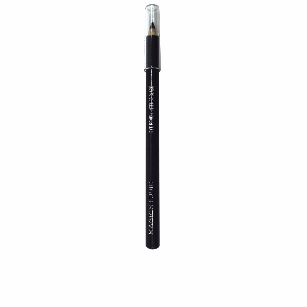 MAGIC STUDIO  BLACK EYE pencil #black 1