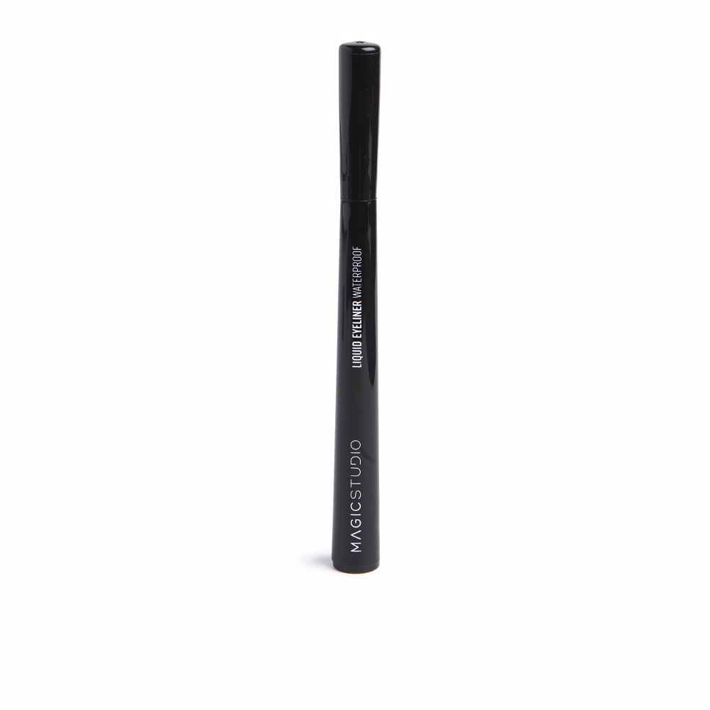 MAGIC STUDIO  LIQUID EYELINER waterproof 2 gr