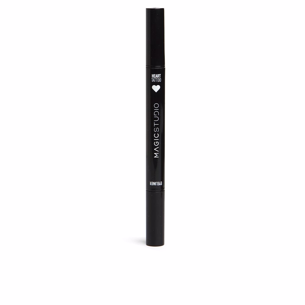 MAGIC STUDIO  FANTASY eyeliner 2 gr