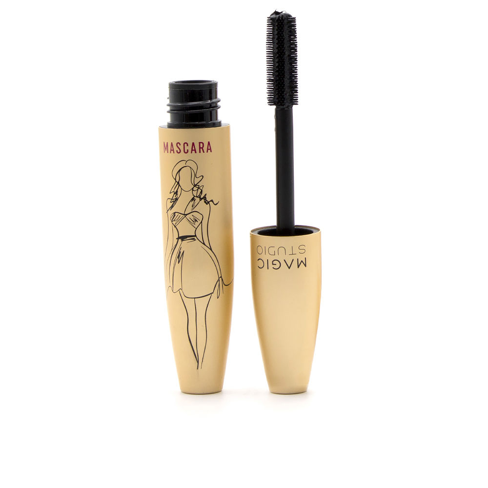 MAGIC STUDIO  EXTRA VOLUME mascara 12 ml
