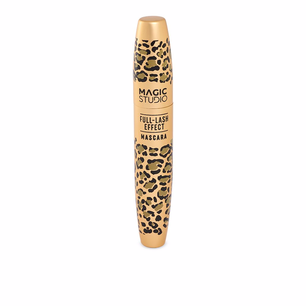 MAGIC STUDIO  MAXIMUM VOLUME mascara 12 ml