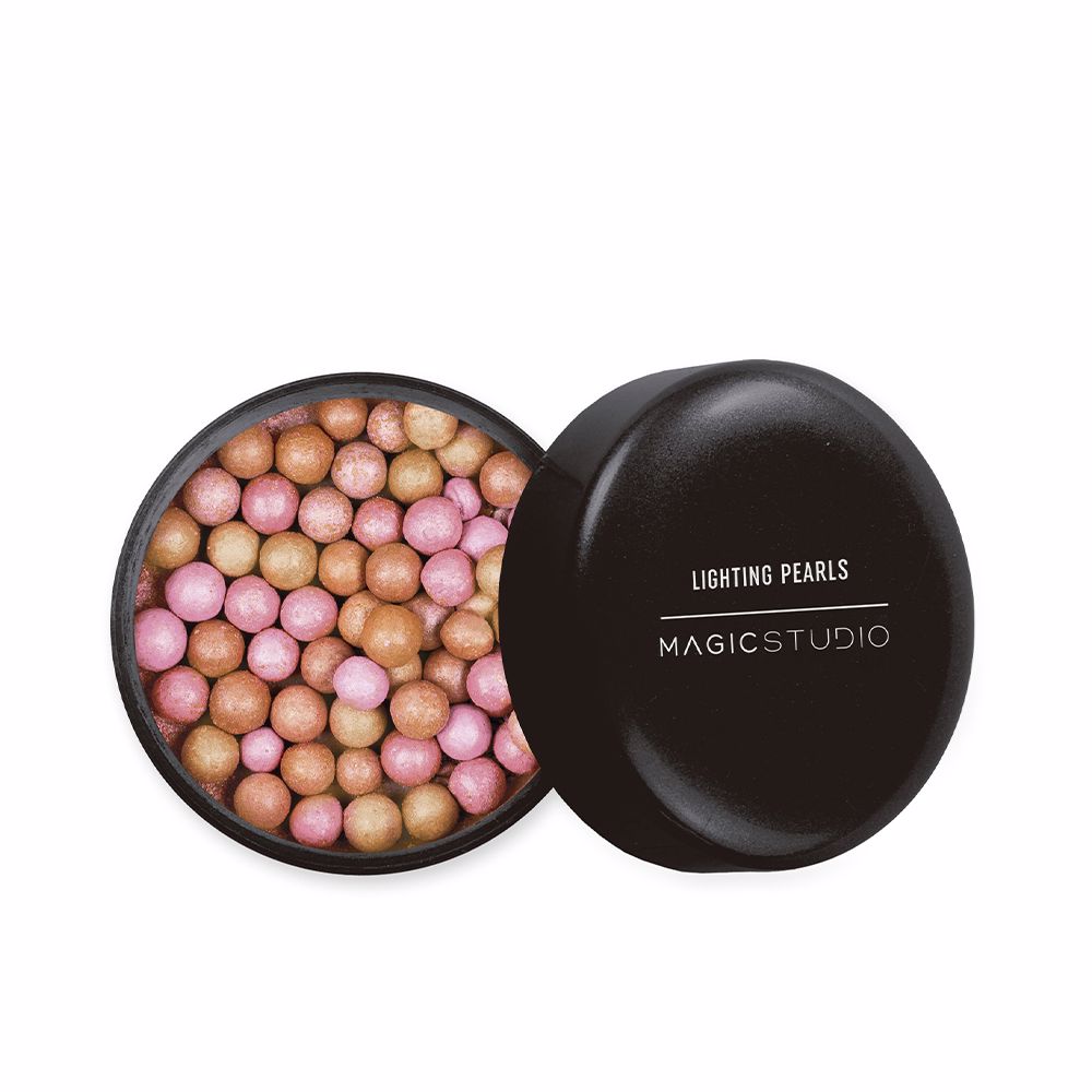 MAGIC STUDIO  LIGHTING PEARLS 52 gr