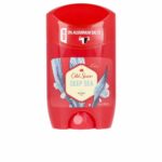 OLD SPICE  OLD SPICE DEEP SEA deo stick 50 ml