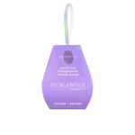 ECOTOOLS  BRIGHTER TOMORROW bioblender makeup sponge 1 u