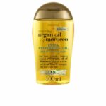 OGX  ARGAN OIL extra penetrating dry hair oil 100 ml