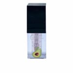 GLAM OF SWEDEN  LIP OIL #avocado 4 ml