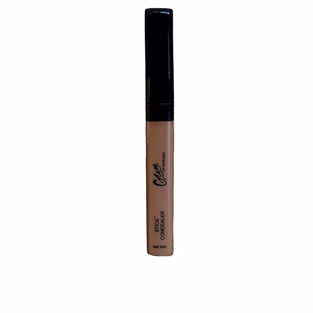 GLAM OF SWEDEN  Concealer stick #35