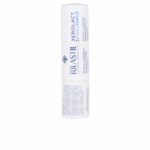 RILASTIL  LIP STICK labios 4