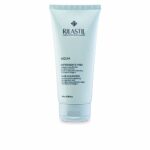 RILASTIL  AQUA gel limpiador 200 ml