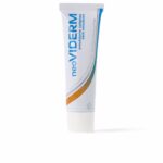 RILASTIL  NEOVIDERM skin emulsion 30 ml