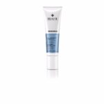 RILASTIL  REGENERUM gel 40 ml