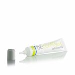BECONFIDENT  TOOTH GLOSS mint 10 ml