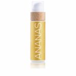 COCOSOLIS  ANANAS sun tan & body oil 110 ml