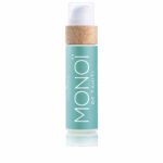 COCOSOLIS  MONOÏ sun tan & body oil 110 ml