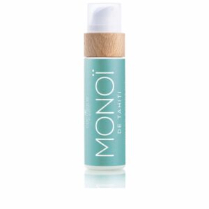 COCOSOLIS  MONOÏ sun tan & body oil 110 ml