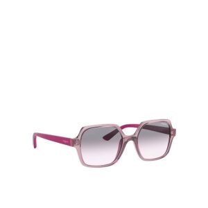 VOGUE EYEWEAR  VJ2006 278090 46 mm