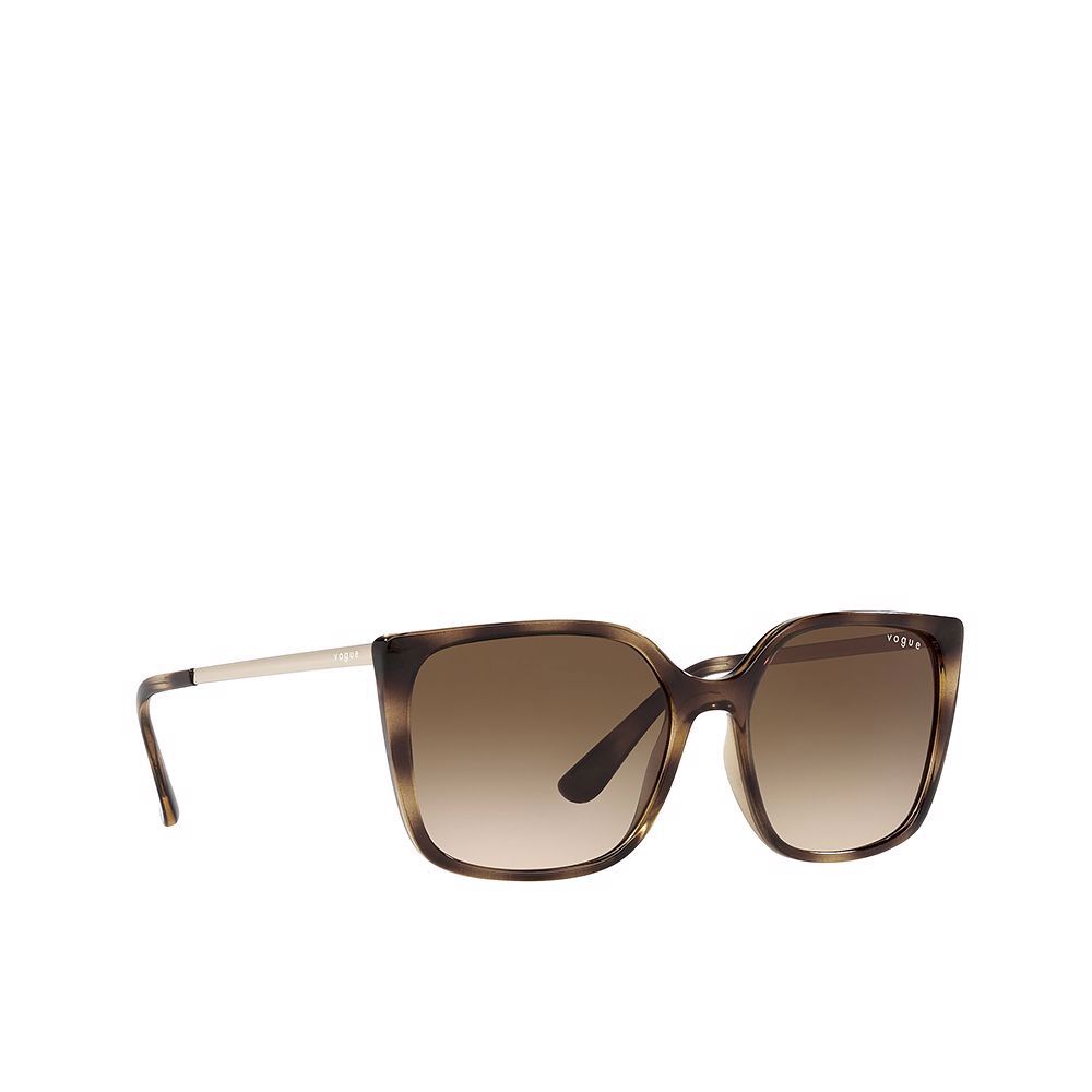 VOGUE EYEWEAR  VO5353S W65613 54 mm