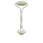 ECOTOOLS  JADE ROLLER 1 u