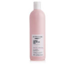 BYPHASSE  DISCIPLINE LISS' CREAM unruly hair 250 ml