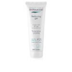 BYPHASSE  BODY SEDUCT slimming gel with nori seaweed and soy 250 ml